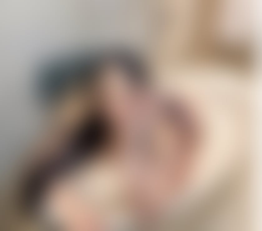 Escorts West Midlands Solihull - Photos for poppy Thai Ts ladyboy good service in Solihull 🍆💦