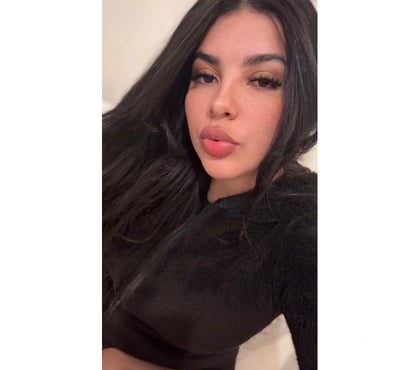  Escorts & Erotic Massage Stoke on Trent City Centre Stoke-on-Trent - Photos for 🇧🇷🥂Sofhia Brazilian🥂🇧🇷