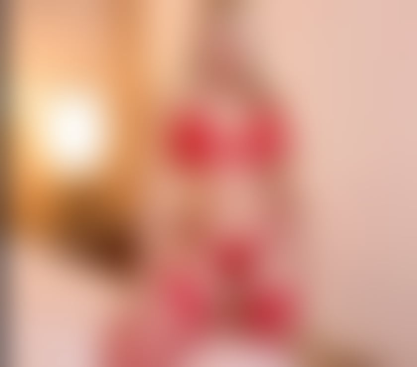 Escorts South East London Croydon - Photos for SWELEN NEW GIRLS LATINA