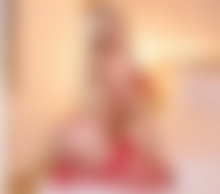 Escorts South East London Croydon - Photos for SWELEN NEW GIRLS LATINA