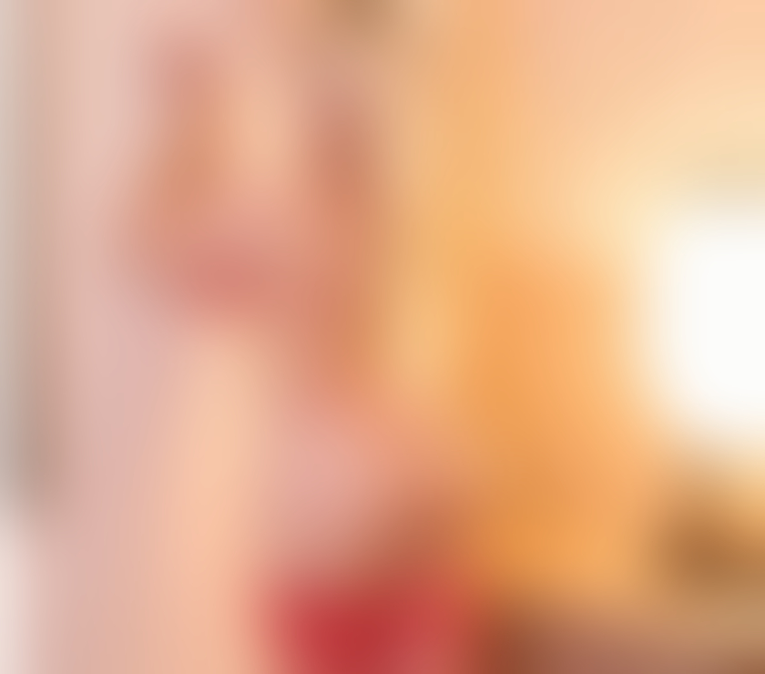 Escorts Croydon Town Centre Croydon - Photos for SWELEN NEW GIRLS LATINA