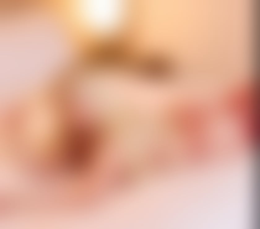 Escorts South East London Croydon - Photos for SWELEN NEW GIRLS LATINA