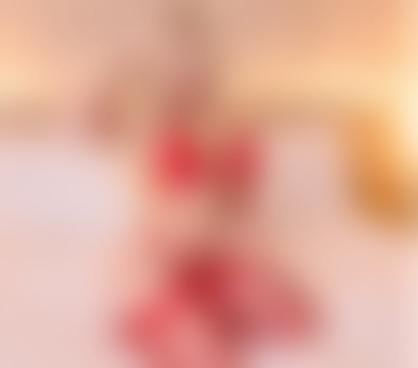Escorts South East London Croydon - Photos for SWELEN NEW GIRLS LATINA