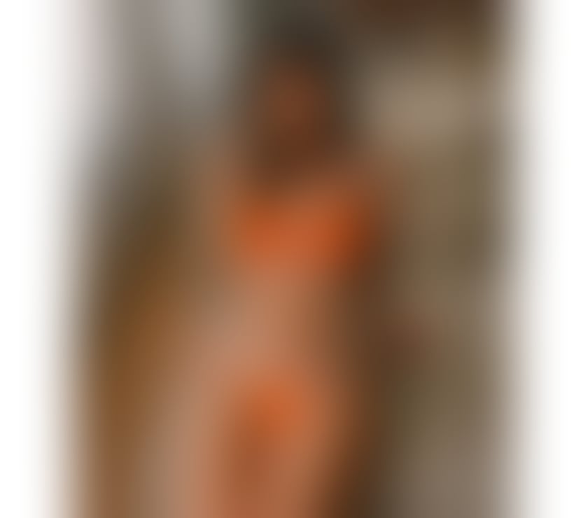 Escorts Hampshire Basingstoke and Deane - Photos for Gabriella 💯🍌🍑no rush💯fresh💯genuine