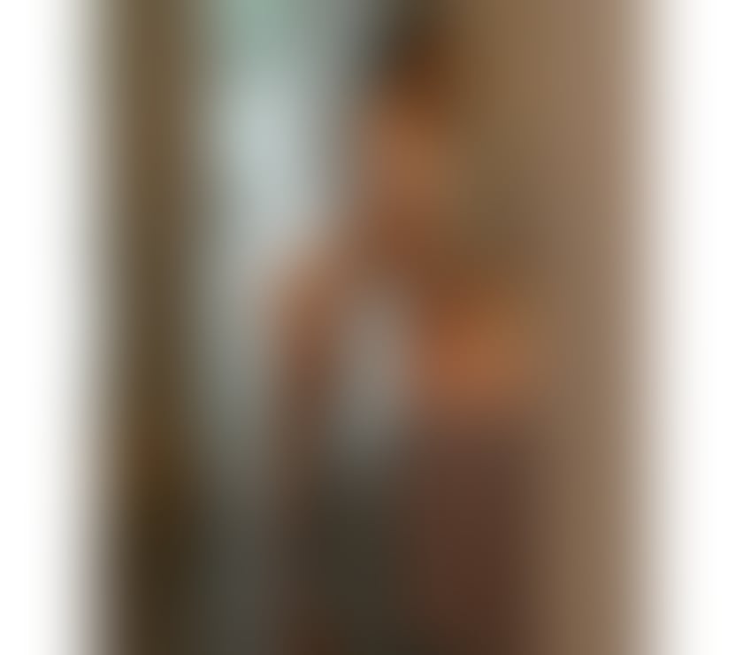Escorts Hampshire Basingstoke and Deane - Photos for Gabriella 💯🍌🍑no rush💯fresh💯genuine