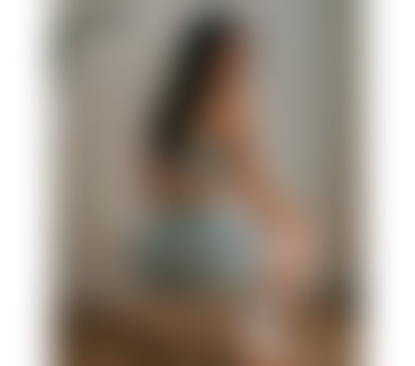 Escorts Hampshire Basingstoke and Deane - Photos for Gabriella 💯🍌🍑no rush💯fresh💯genuine