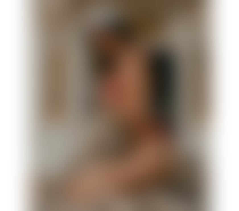 Escorts Hampshire Basingstoke and Deane - Photos for Gabriella 💯🍌🍑no rush💯fresh💯genuine
