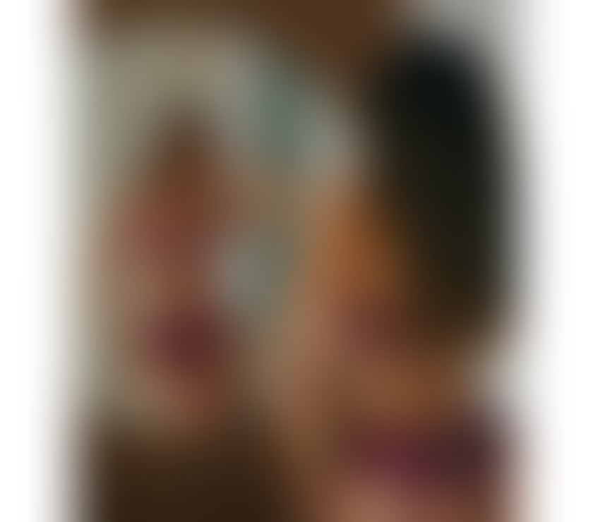 Escorts Hampshire Basingstoke and Deane - Photos for Gabriella 💯🍌🍑no rush💯fresh💯genuine