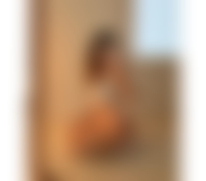 Escorts Hampshire Basingstoke and Deane - Photos for Gabriella 💯🍌🍑no rush💯fresh💯genuine