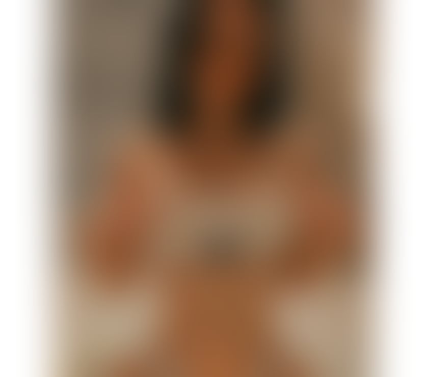 Escorts Hampshire Basingstoke and Deane - Photos for Gabriella 💯🍌🍑no rush💯fresh💯genuine