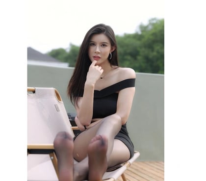  Escorts Exeter City Centre Exeter - Photos for ⭐️NEW💋Gorgeous Asian Escort in Exeter City center