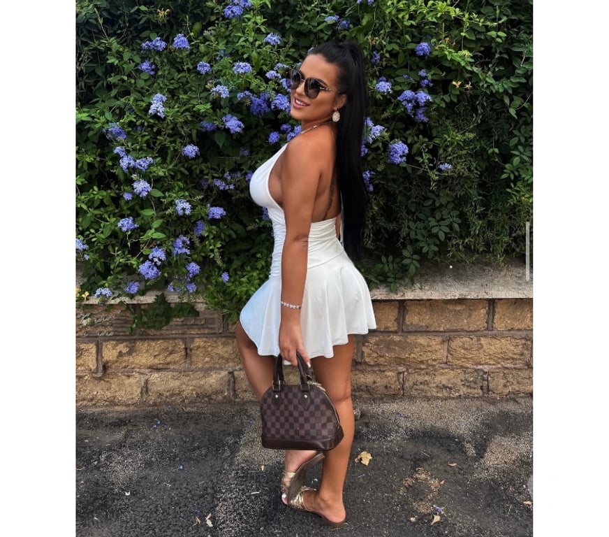 Escorts Hampshire Portsmouth - Photos for Rebbeca💯❤️Real confirm🔝❤️