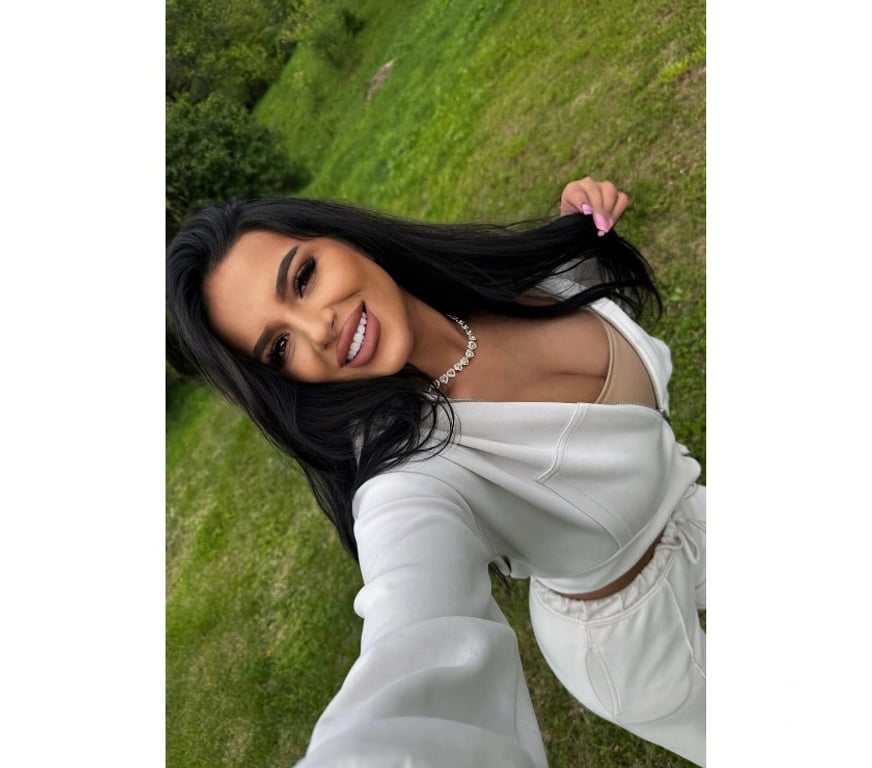 Escorts Hampshire Portsmouth - Photos for Rebbeca💯❤️Real confirm🔝❤️