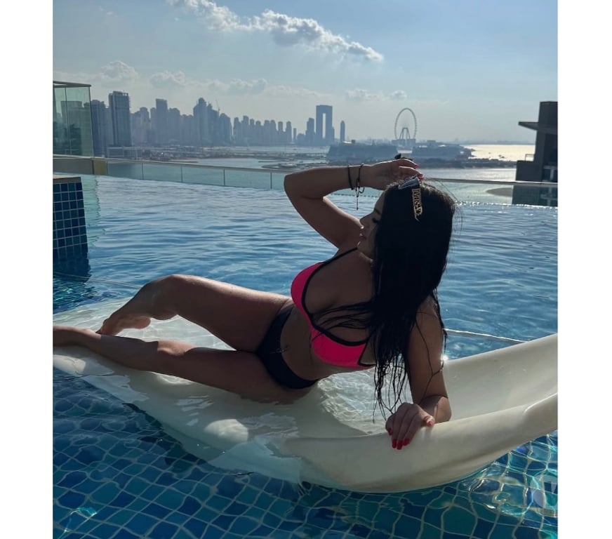 Escorts Hampshire Portsmouth - Photos for Rebbeca💯❤️Real confirm🔝❤️