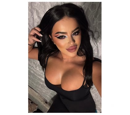 Escort Portsmouth City Centre Portsmouth - Photos for Rebbeca💯❤️Real confirm🔝❤️