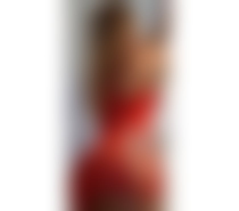 Escorts West Midlands Birmingham - Photos for Ivy brazilian ass 🍑