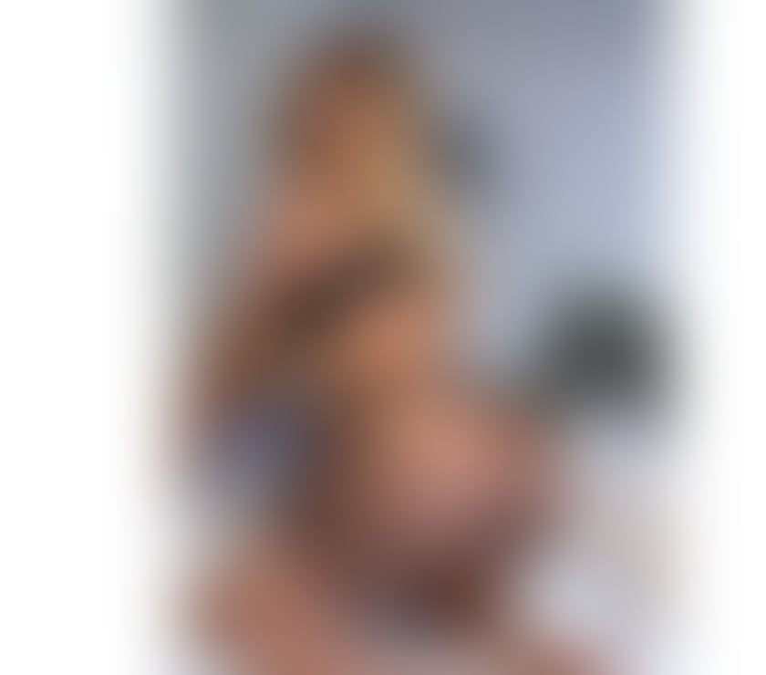Escorts West Midlands Birmingham - Photos for Ivy brazilian ass 🍑