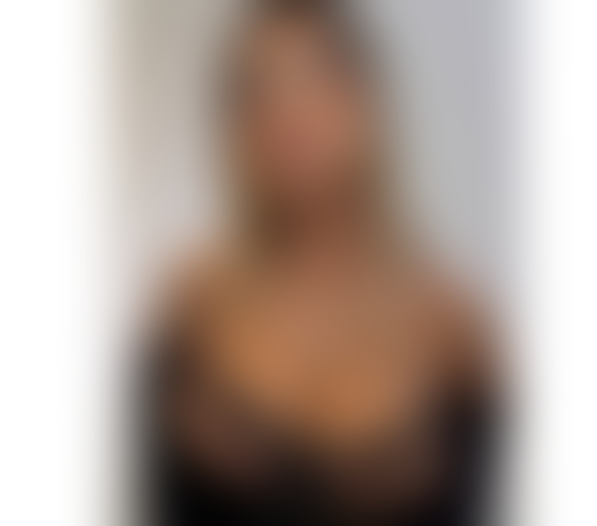 Escorts West Midlands Birmingham - Photos for Ivy brazilian ass 🍑