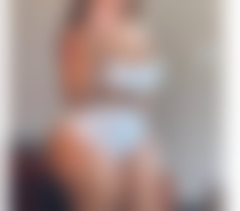 Escorts Kent Maidstone - Photos for ❤️BIG BOOBS AND ASS EBONY PARTY GIRL❤️