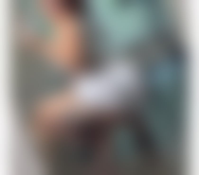 Escorts Kent Maidstone - Photos for ❤️BIG BOOBS AND ASS EBONY PARTY GIRL❤️