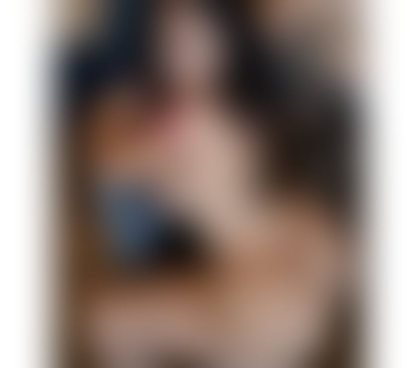 Escorts Kent Maidstone - Photos for ❤️BIG BOOBS AND ASS EBONY PARTY GIRL❤️