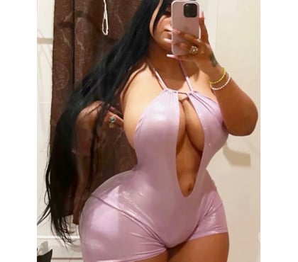  Escorts Boxley Maidstone - Photos for ❤️BIG BOOBS AND ASS EBONY PARTY GIRL❤️
