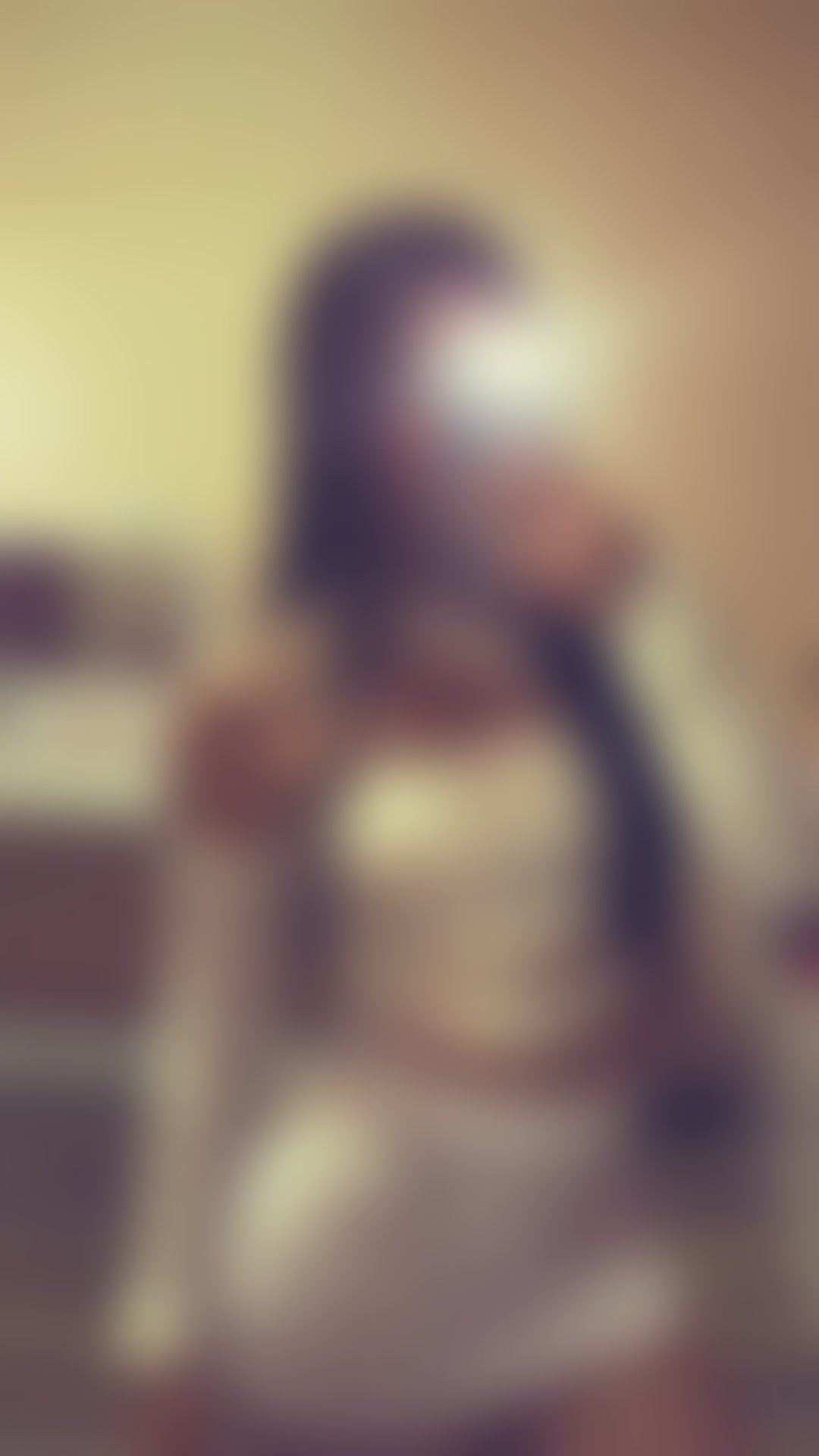 Escorts Somerset Bath and North East Somerset -