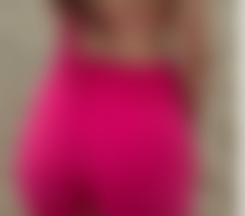 Escorts Somerset Bath and North East Somerset - Photos for Hey am here in Bath