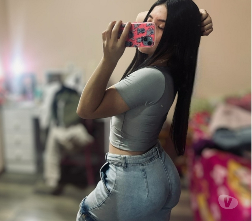 Escorts Somerset Bath and North East Somerset - Photos for Hey am here in Bath