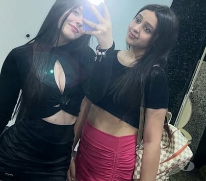 Escorts Bath Bath and North East Somerset - Photos for Hey am here in Bath