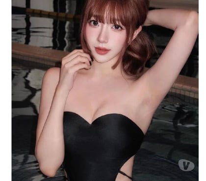Escort Lenton Nottingham - Photos for Top Quality Sweet Sexy Asian Girl