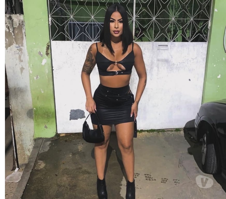 Escorts East London Abbey Road - DLR station - East London - Photos for Melzinha sexy and hot