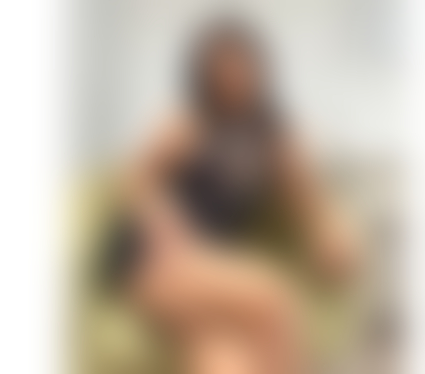 Escorts Wiltshire Swindon - Photos for Best Thai services don’t miss out🔥