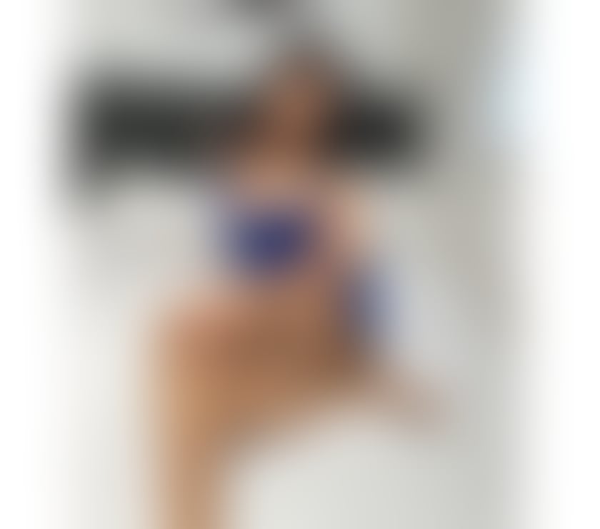 Escorts Wiltshire Swindon - Photos for Best Thai services don’t miss out🔥