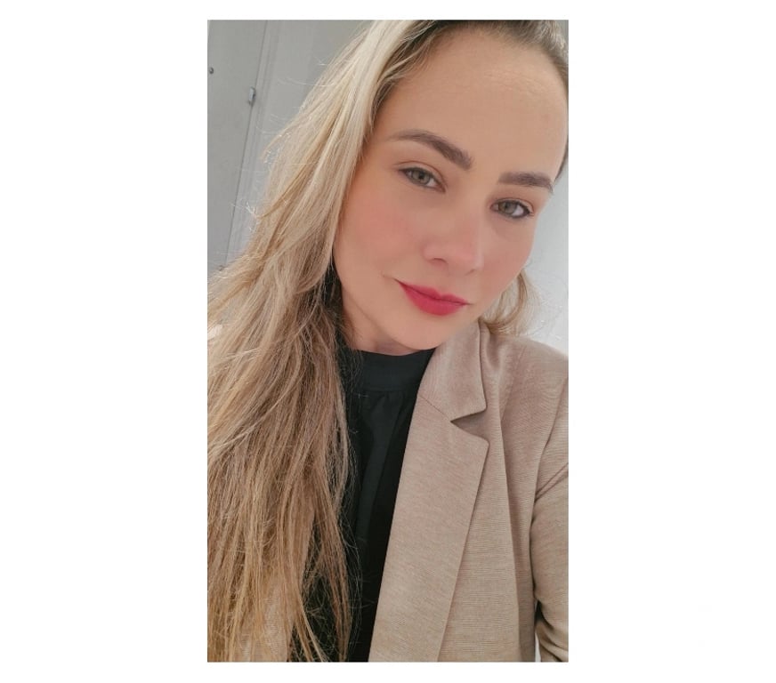 Escorts Suffolk Ipswich - Photos for New Here Mila Blonde, All Natural🍑🔥