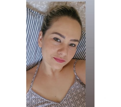 Escorts Ipswich Town Centre Ipswich - Photos for New Here Blonde Brazilian 🔥