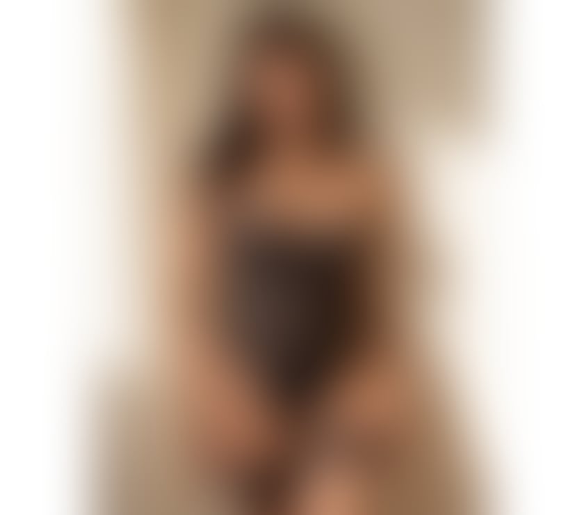 Escorts Greater Manchester Wigan - Photos for Hi I’m Sara New Thai girl in Makerfield