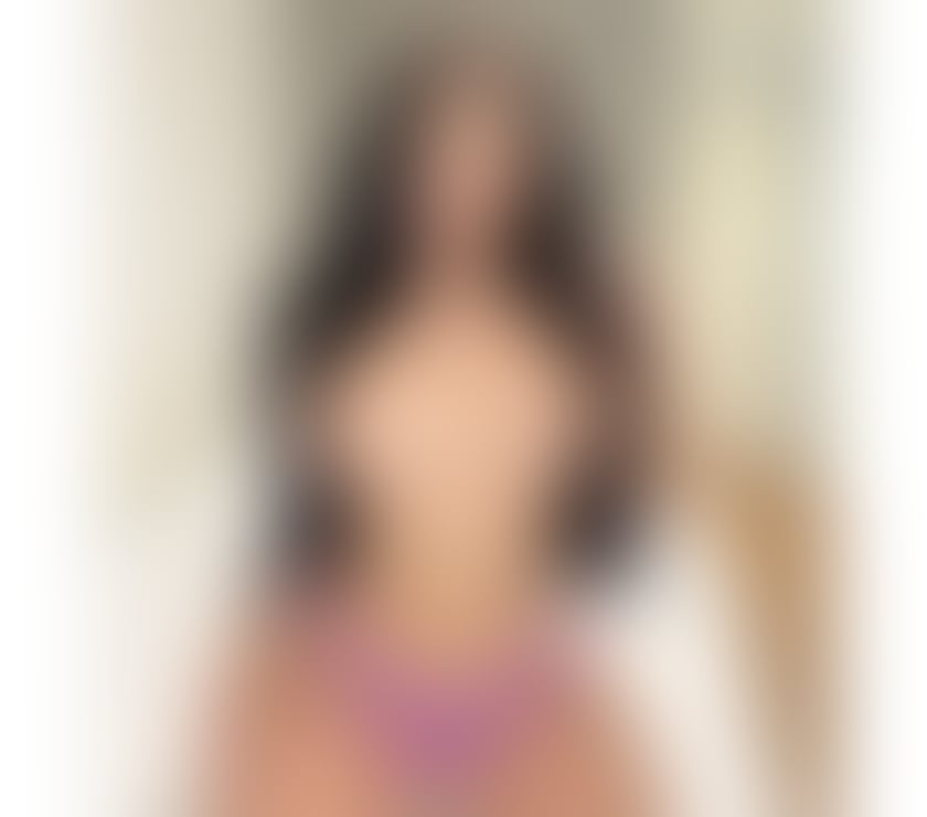 Escorts Darlington Town Centre Darlington - Photos for ❤️NEW IN TOWN❤️ VITÓRIA LATINA🇧🇷✨