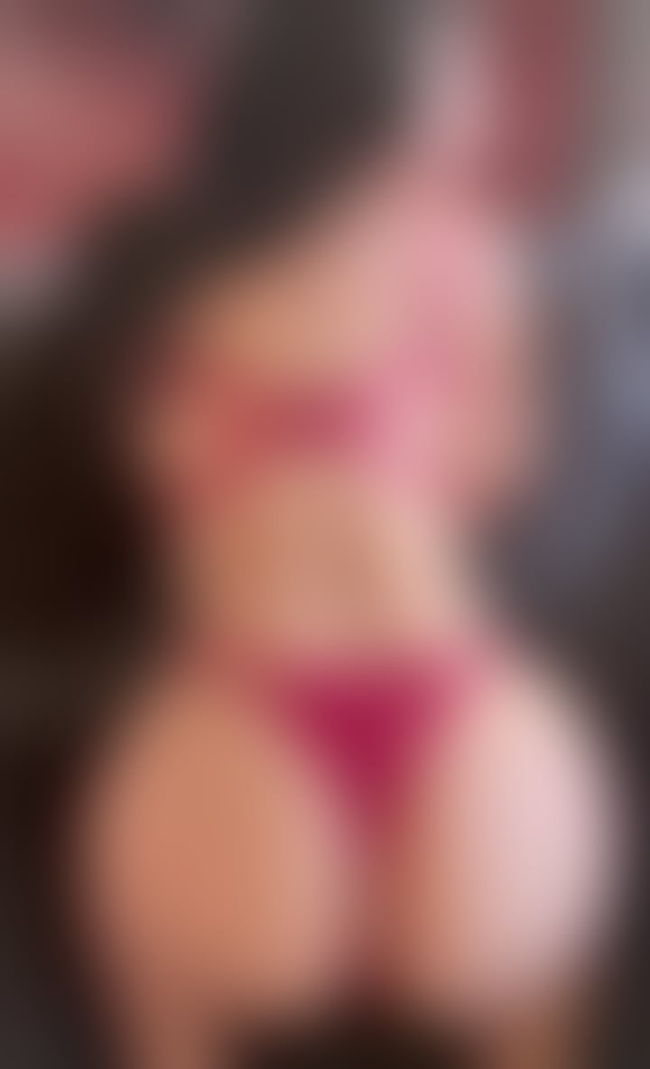 Escorts County Durham Darlington - 