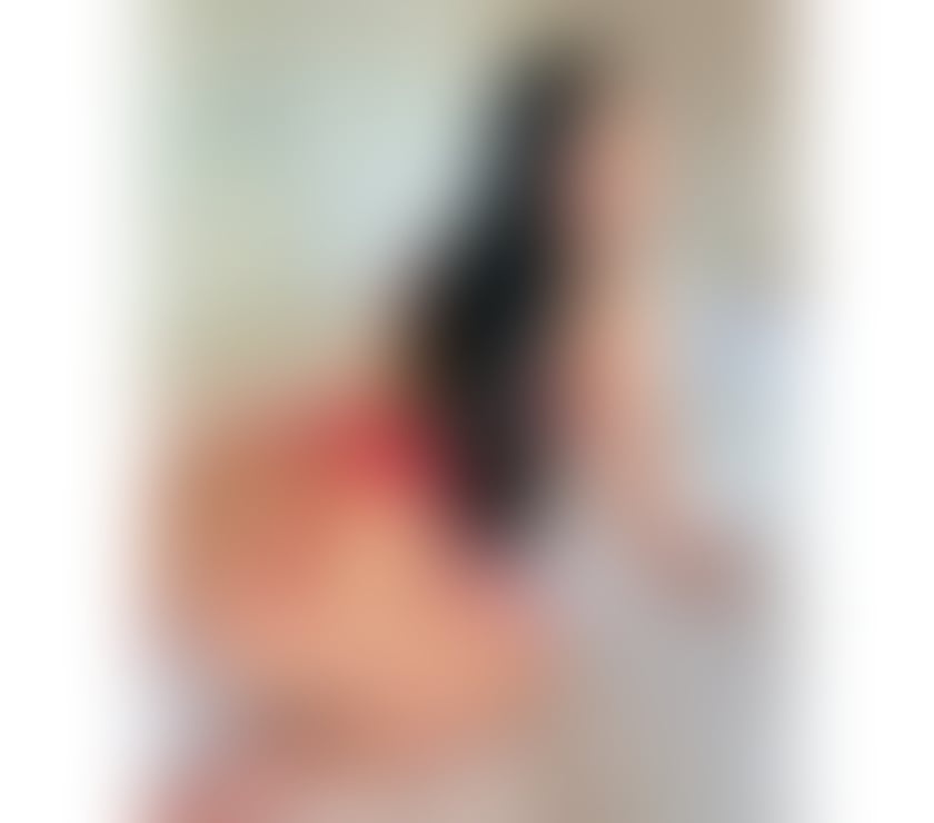 Escorts County Durham Darlington - Photos for ❤️NEW IN TOWN❤️ VITÓRIA LATINA🇧🇷✨