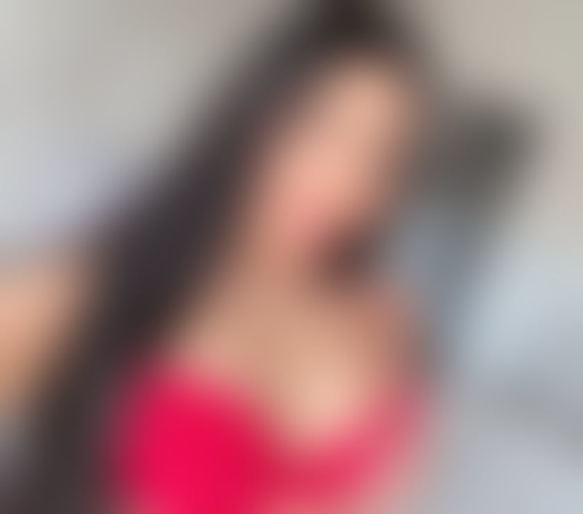 Escorts County Durham Darlington - Photos for ❤️NEW IN TOWN❤️ VITÓRIA LATINA🇧🇷✨
