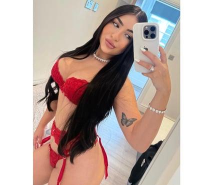 Escorts Darlington Town Centre Darlington - Photos for ❤️NEW IN TOWN❤️ VITÓRIA LATINA🇧🇷✨