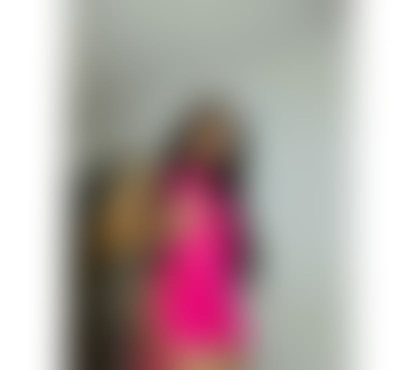 Escorts Barking and Dagenham Barking - Barking and Dagenham - Photos for Hi I'm Brazilian girl 🔥 real picture 📸
