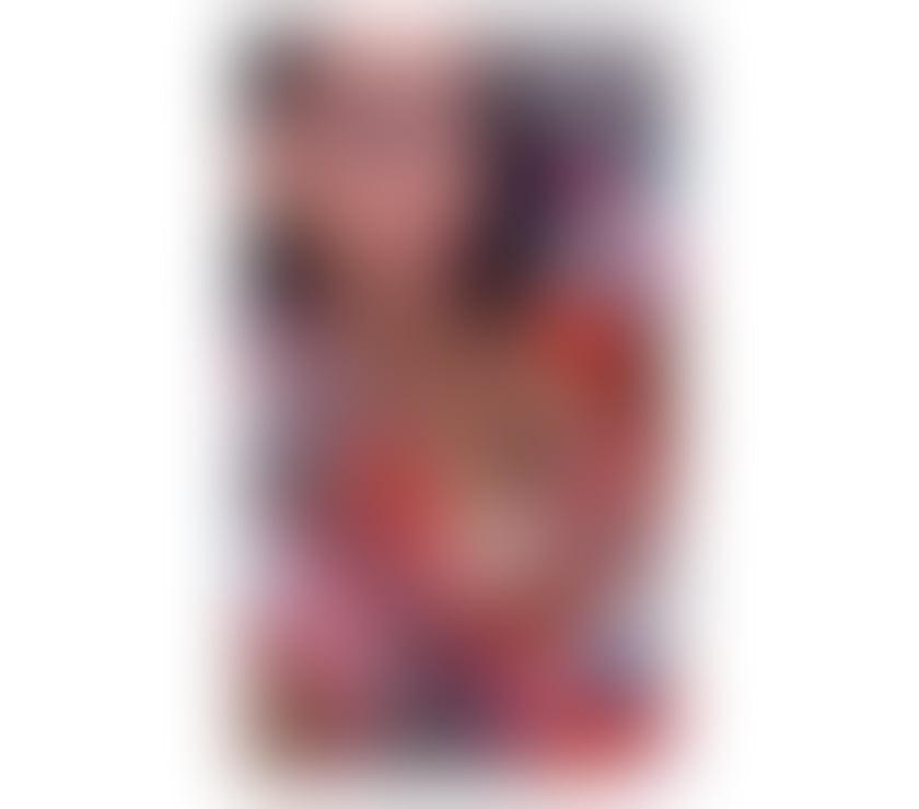 Escorts Hampshire Portsmouth - Photos for Anastassya❤️Top Girl🔝genuine pics❤️