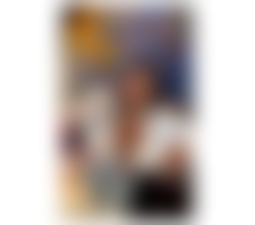 Escorts Hampshire Portsmouth - Photos for Anastassya❤️Top Girl🔝genuine pics❤️