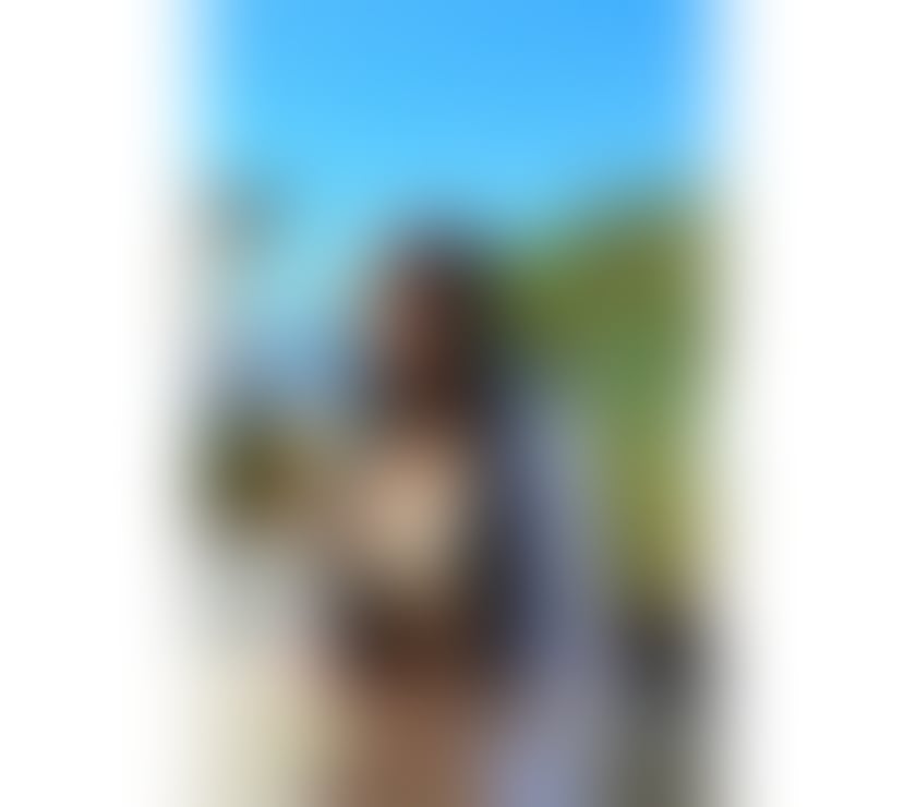 Escorts Hampshire Portsmouth - Photos for Anastassya❤️Top Girl🔝genuine pics❤️