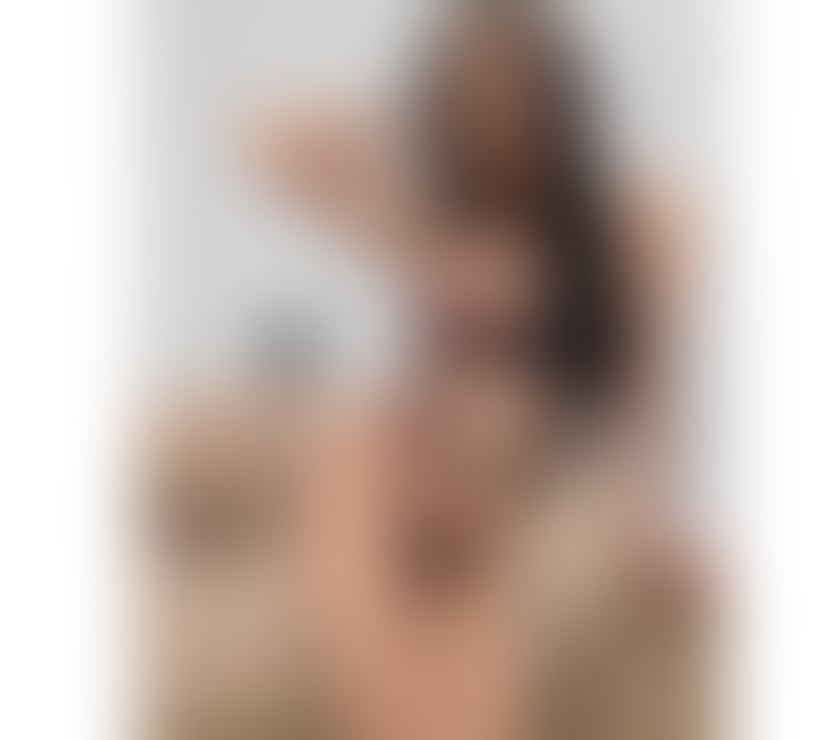Trans Escorts Greater Manchester Salford - Photos for Ts Roseprincess Thai ✨️ 💦 ❤️