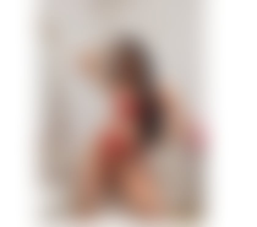 Trans Escorts Greater Manchester Salford - Photos for Ts Roseprincess Thai ✨️ 💦 ❤️