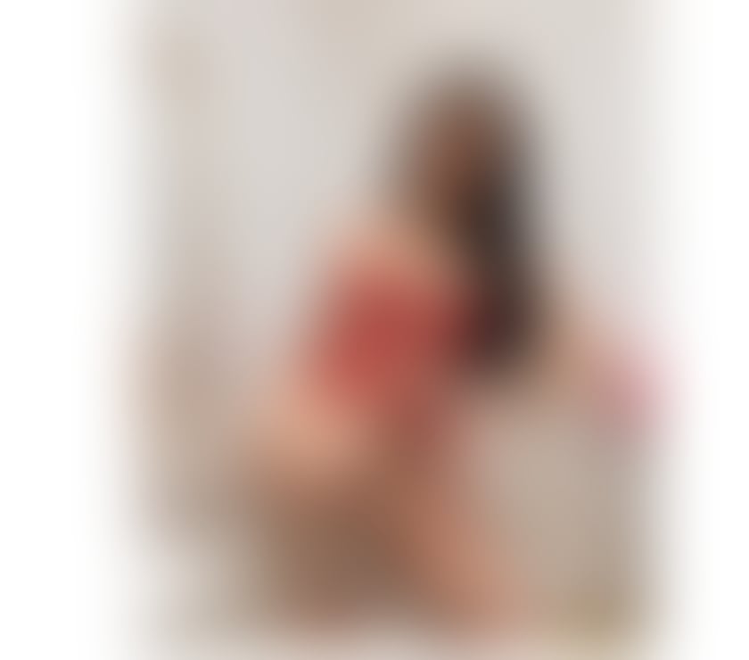 Trans Escorts Greater Manchester Salford - Photos for Ts Roseprincess Thai ✨️ 💦 ❤️