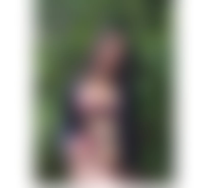 Trans Escorts Greater Manchester Salford - Photos for Ts Roseprincess Thai ✨️ 💦 ❤️